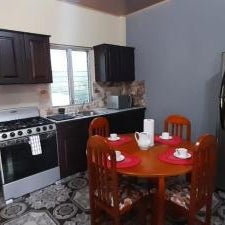 Casa Victoria Thumbnail