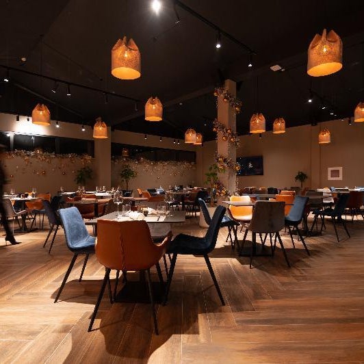 Hotel A'mare Thumbnail