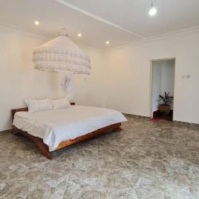 GKAT Resort Thumbnail