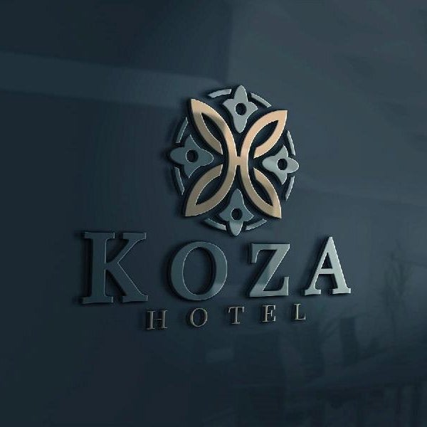Bursa Koza Hotel Thumbnail