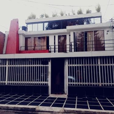 Hotel Royal Cid Bogota