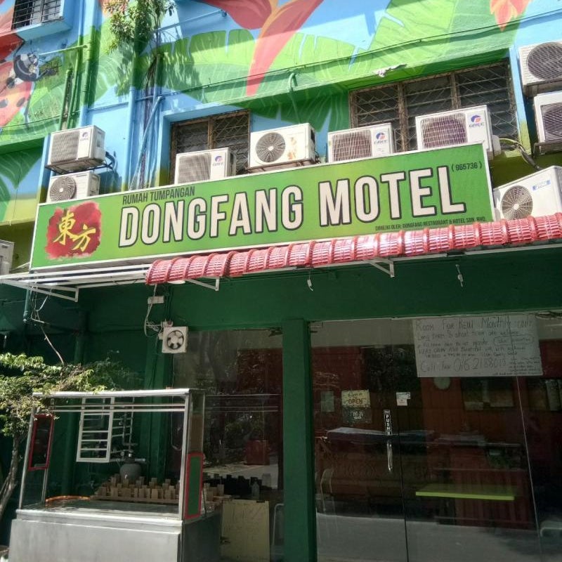 Healthy Home, Changkat Bukit Bintang Thumbnail