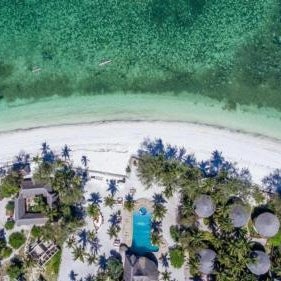 Sansi Kae Beach Resort Thumbnail