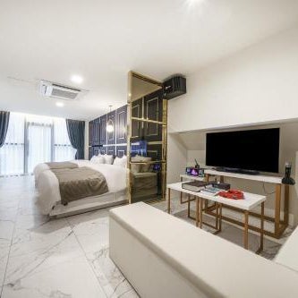 HOTEL MARIA