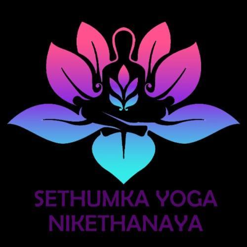 Sethumka Ayurveda & Yoga Resort Thumbnail