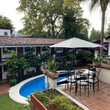 Casa Dalinda Thumbnail