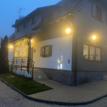 Antemurale - Luxury rooms,Plitvice Lakes Thumbnail