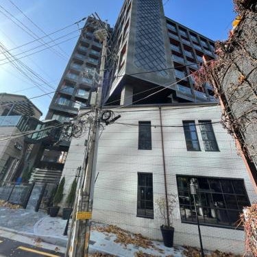 JUNIBINO HOTEL HONGDAE Thumbnail