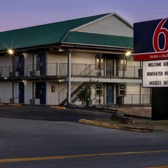 Crestview Inn Thumbnail