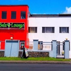 Sunseekers Outrigger Hotel Thumbnail