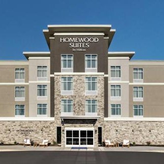Homewood Suites By Hilton Carlisle Thumbnail