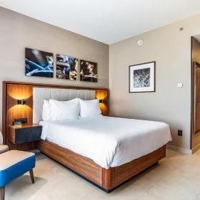 Hampton by Hilton Nuevo Vallarta Thumbnail