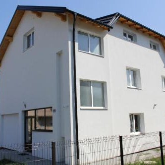 Royal Apartmani
