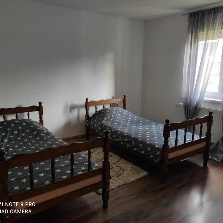 Meri rooms Thumbnail