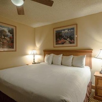 Grand Lodge Condo in the Heart of Mt Crested Butte condo Thumbnail