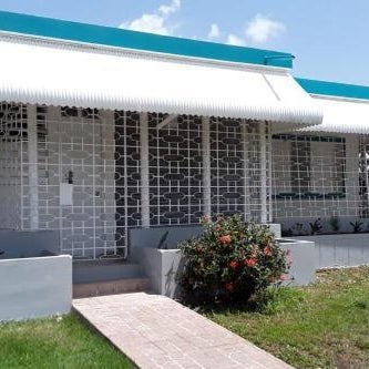 Casa del Sol -Unit B Thumbnail