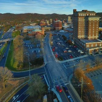 Hotel Indigo Asheville Downtown By IHG Thumbnail