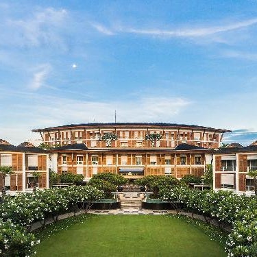InterContinental Hua Hin Resort By IHG
