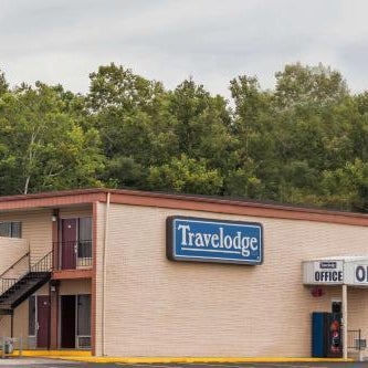 Travelodge by Wyndham Seymour Thumbnail