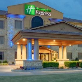 Holiday Inn Express & Suites Oklahoma City NW - Quail Springs By IHG Thumbnail