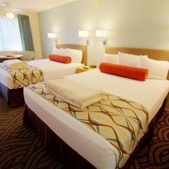 Super 8 by Wyndham Florence OR Thumbnail