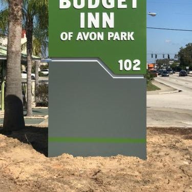 Budget Inn of Avon Park Thumbnail