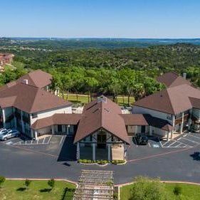 Mountain Star Lodge Thumbnail