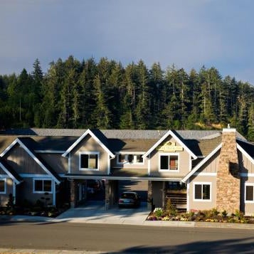 River House Inn, a Baymont by Wyndham Thumbnail