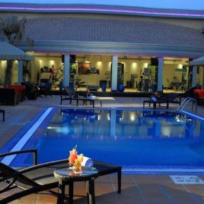 Holiday Inn Al Khobar - Corniche By IHG Thumbnail