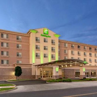 Holiday Inn Yakima By IHG Thumbnail