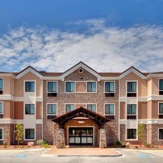 Staybridge Suites Tucson Airport By IHG Thumbnail