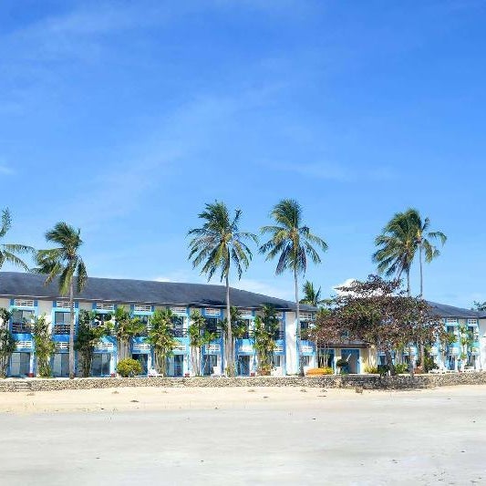 Microtel by Wyndham Puerto Princesa Thumbnail