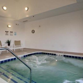 Holiday Inn Express Peru-Lasalle Area By IHG Thumbnail