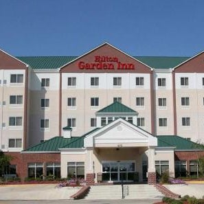 Hilton Garden Inn Starkville Thumbnail