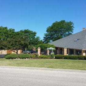 AmericInn by Wyndham Delafield Thumbnail