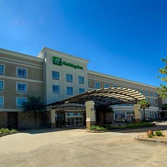 Holiday Inn Hammond Northshore By IHG Thumbnail