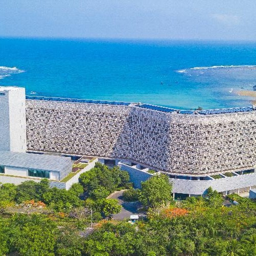 InterContinental Sanya Resort By IHG