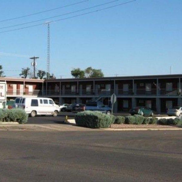 Midtown Inn & Suites Thumbnail