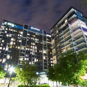 Pullman Adelaide Thumbnail