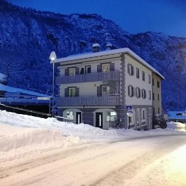 Apartments Giovannini Thumbnail