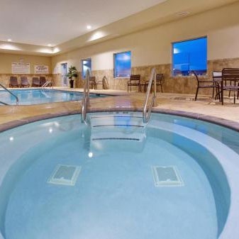 Holiday Inn Lincoln Southwest By IHG Thumbnail