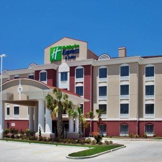 Holiday Inn Express Amite By IHG Thumbnail