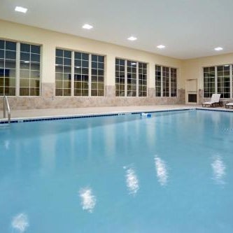 TownePlace Suites by Marriott Weatherford Thumbnail