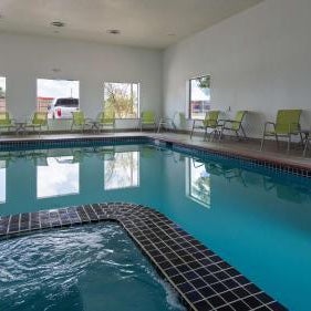 Best Western Palace Inn & Suites Thumbnail