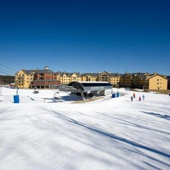 Jackson Gore Village, A Vail Resorts Property Thumbnail
