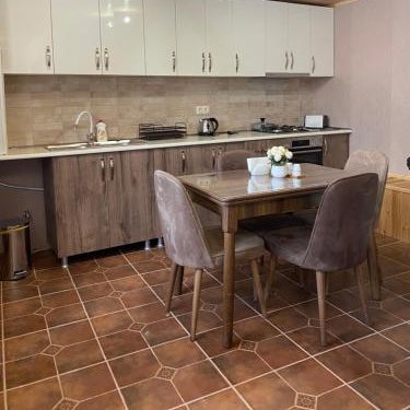 Apartments Gio-Nika