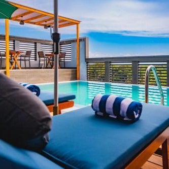 Maa Thundi Thumbnail