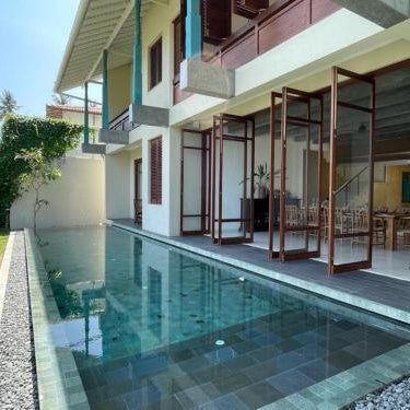 Sitara Weligama