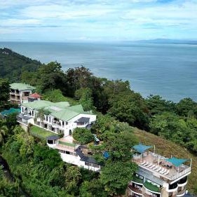 Layan Hotel & Spa Thumbnail