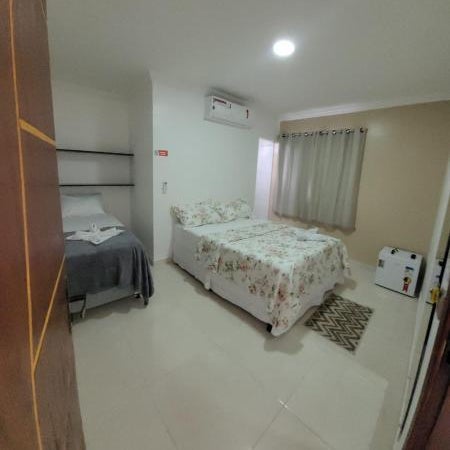 Pousada La Belle Thumbnail